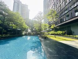 Hilltops (D9), Condominium #632328141